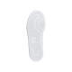 Adidas Stan Smith W